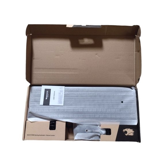 ibuypower Computers, Laptops & Parts Ibuypower Sa22 Rgb Gaming